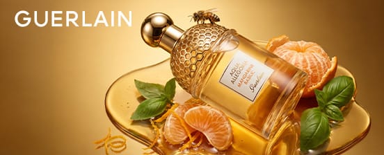 Guerlain