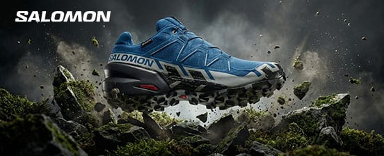 Salomon