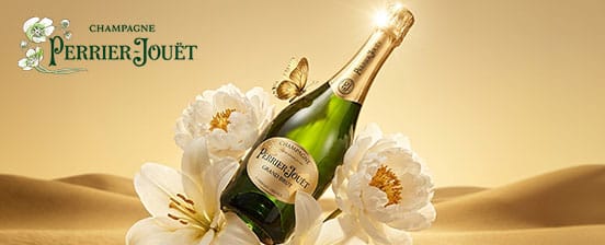 Perrier_Jouët