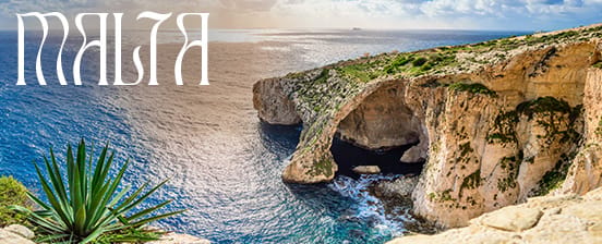 Malta a prezzo vantaggioso – La vostra fuga nel Mediterraneo