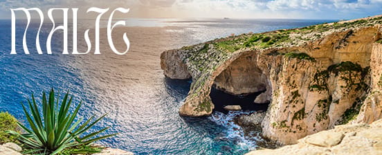 Malte à petit prix – Votre escapade en Méditerranée