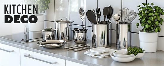 Pyrex, Scooli et plus