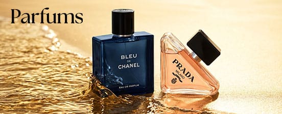 Parfums