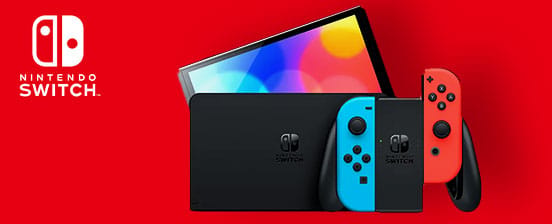 Nintendo