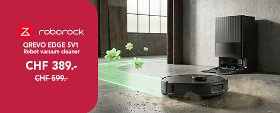 Roborock