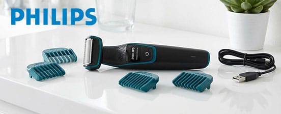 Philips