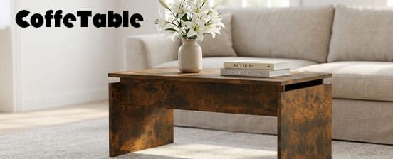 Couchtische