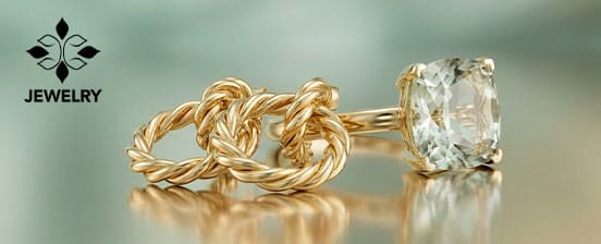 Jewerly