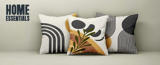 Multimarques Home Essentials