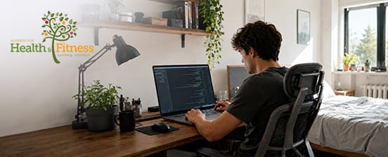 Zertifizierter Onlinekurs für Coding und Web Development