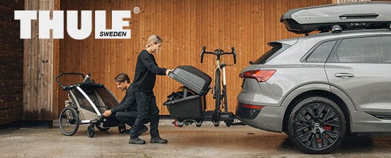 Thule