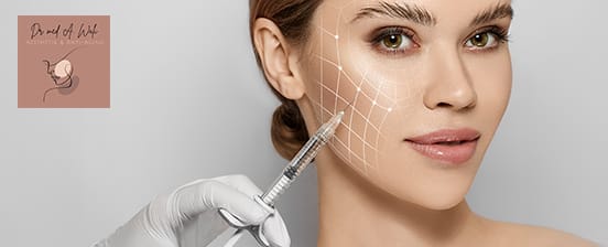 Bio-Remodeling mit PROFHILO®