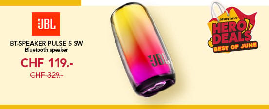 JBL