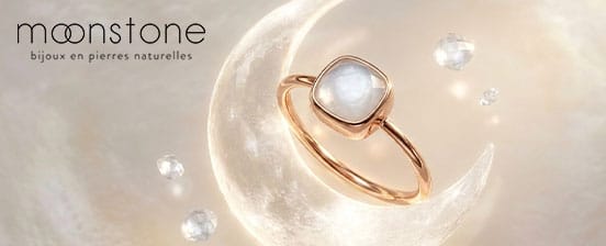 Moonstone