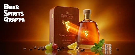 Grappa