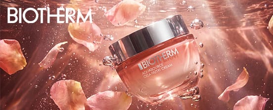 Biotherm