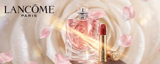 Lancôme