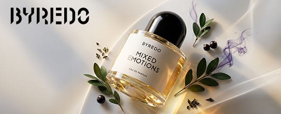 Byredo