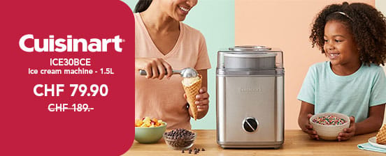 Cuisinart