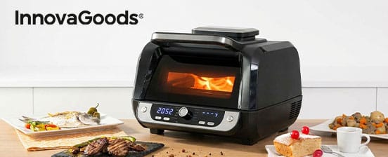 InnovaGoods