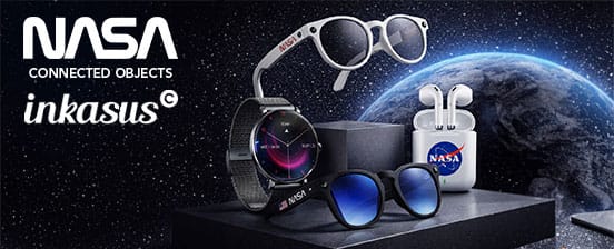 Multibrands High-Tech