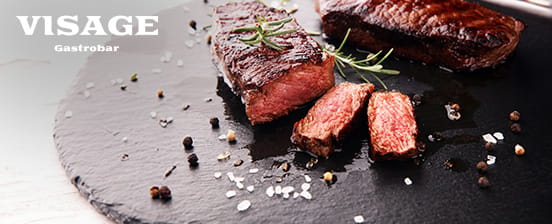 Japanese A5 Wagyu Experience