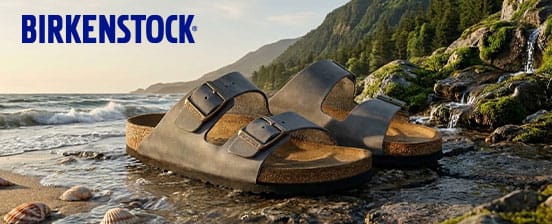 Birkenstock