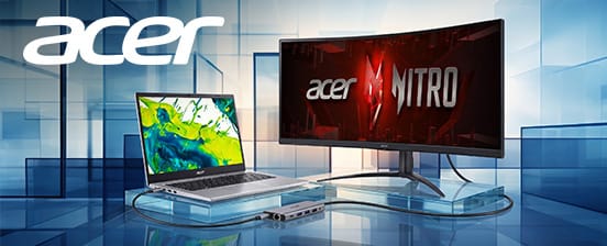 Acer