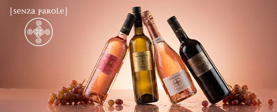 Wine & Gourmet