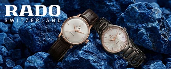 Rado
