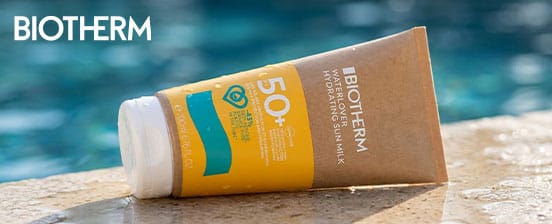 Biotherm