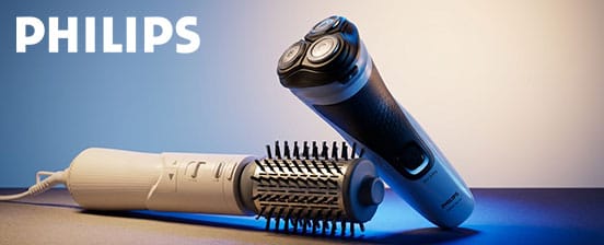 Philips
