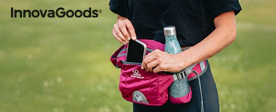 InnovaGoods