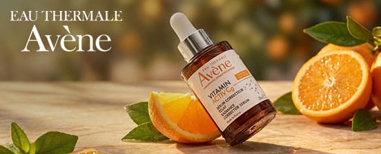 Avène
