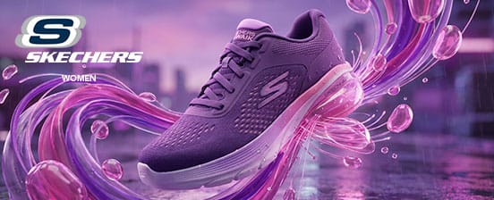 Skechers
