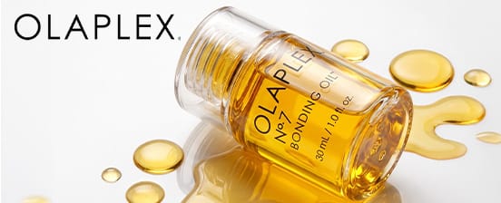 Olaplex