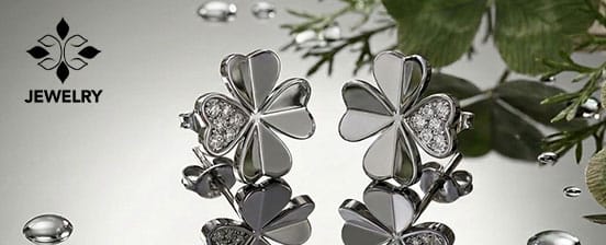 Jewerly