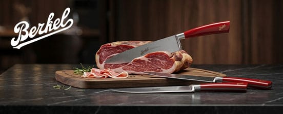 Berkel