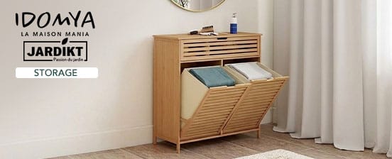 Storage
