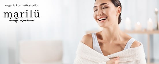 Wertgutschein für alle Behandlungen