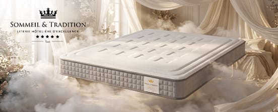 Sommeil & Tradition