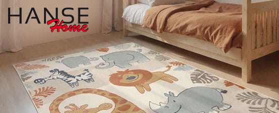 Hanse Home