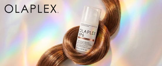 Olapex