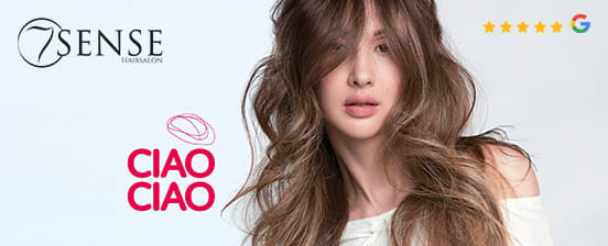 Hair Detox für wirklich freies Haar