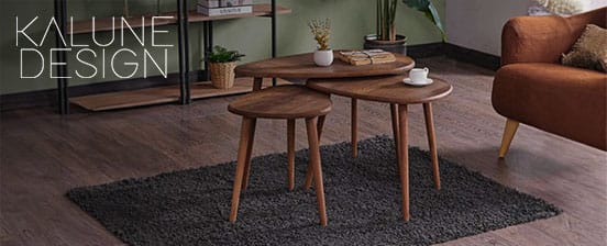 Kalune Design