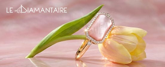 Le Diamantaire
