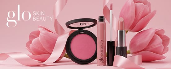 Glo Skin Beauty