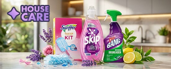 House Care