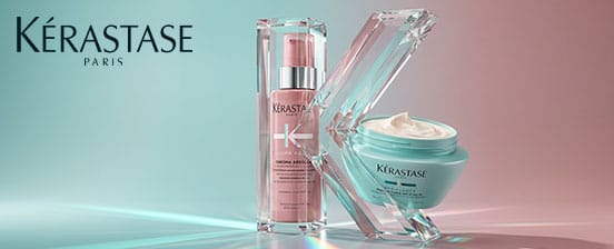 Kerastase