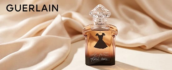 Guerlain